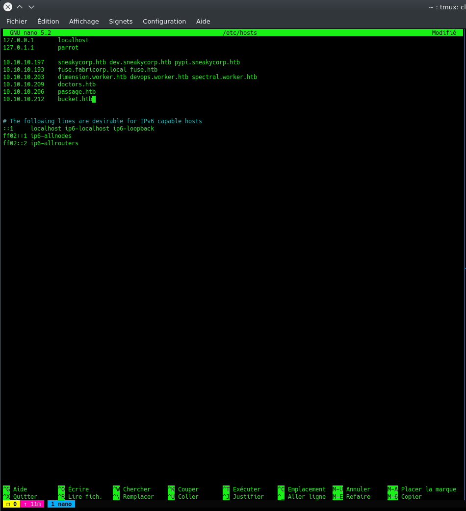 /assets/img/HackTheBox/Bucket/Screenshot_20201101_174538.png