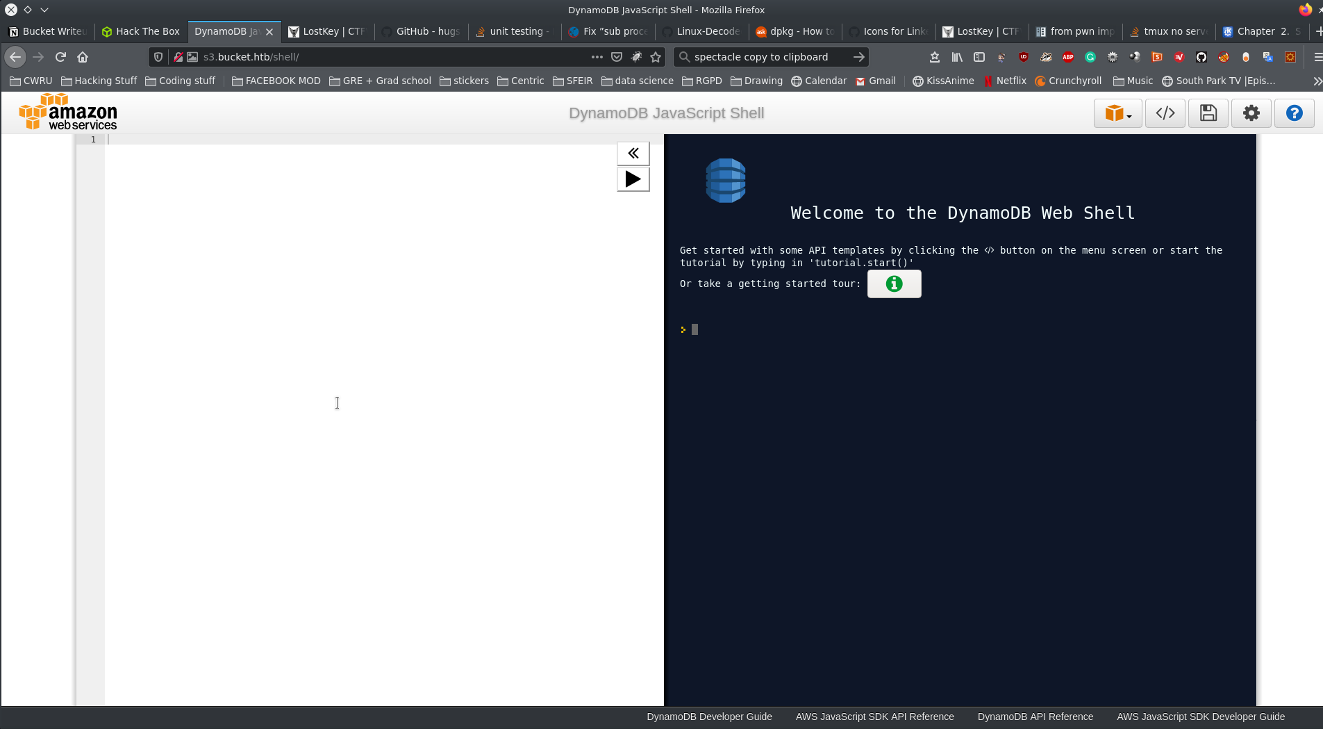 /assets/img/HackTheBox/Bucket/Screenshot_20201101_175414.png