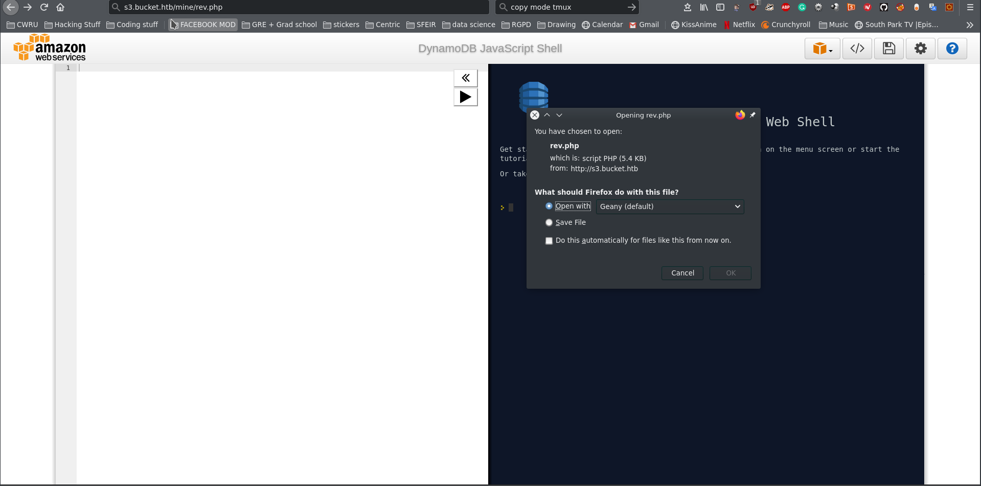 /assets/img/HackTheBox/Bucket/Screenshot_20201101_184606.png