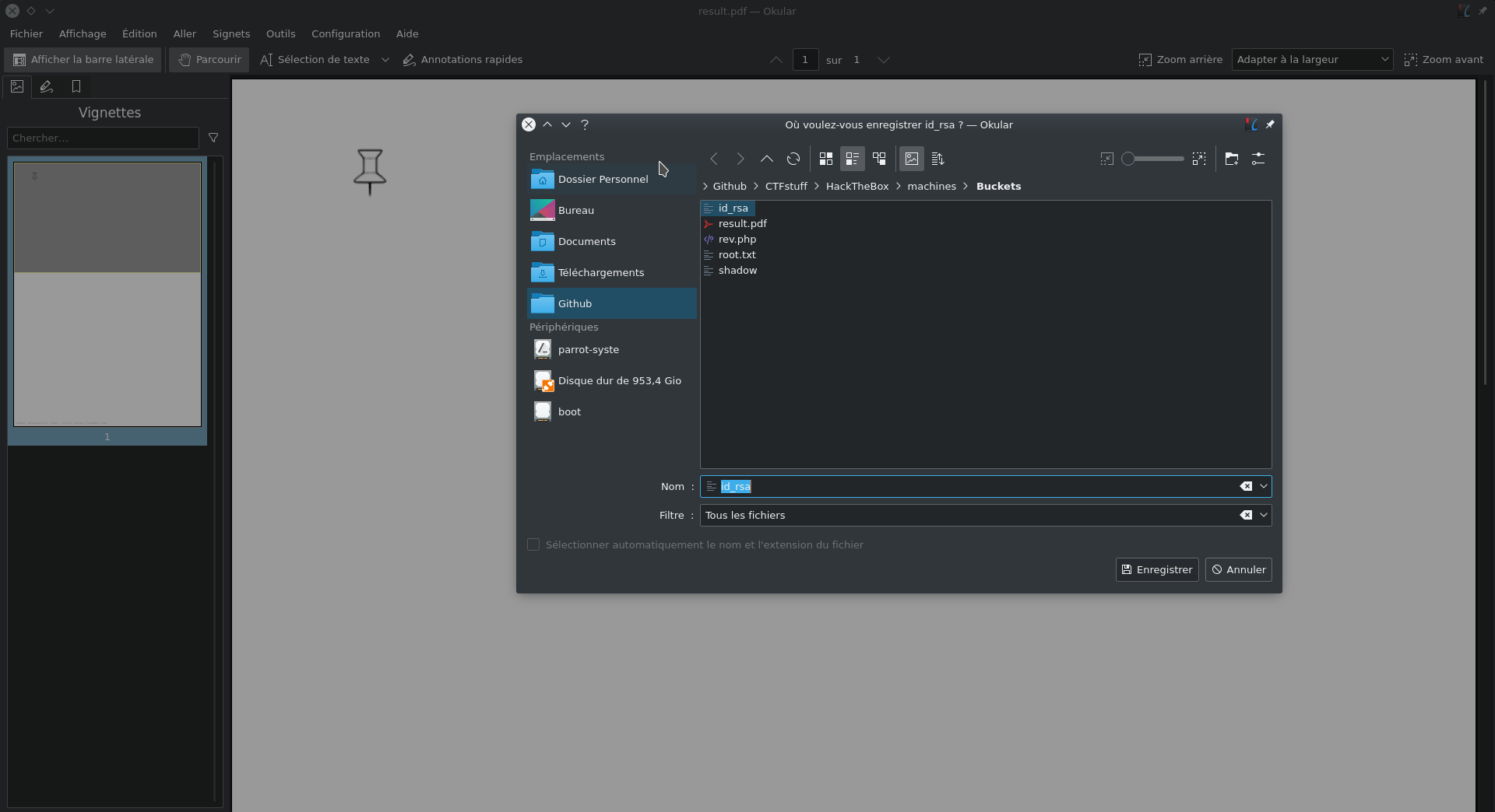 /assets/img/HackTheBox/Bucket/Screenshot_20201101_201642.png